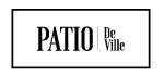 Logo Patio De Ville